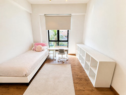The Park Vale (D11), Condominium #603678411